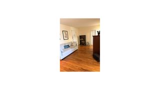 3400 SNYDER Avenue # 3H, New York City, NY 11203