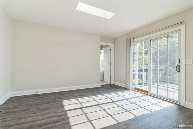 11410 Auburndale Street, Livonia, MI 48150