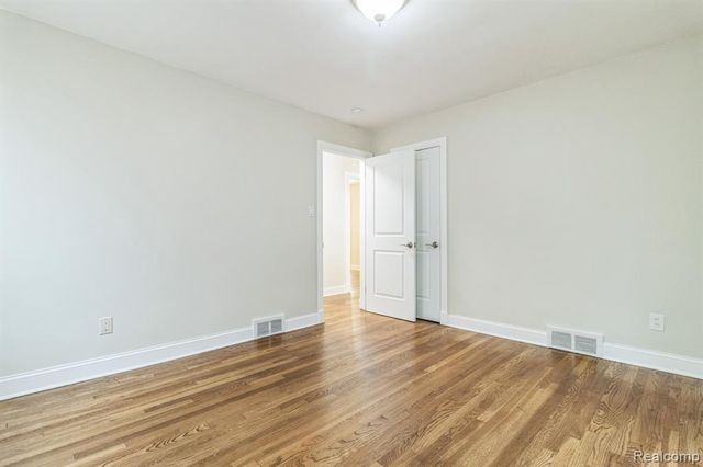 11410 Auburndale Street, Livonia, MI 48150