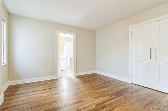 11410 Auburndale Street, Livonia, MI 48150