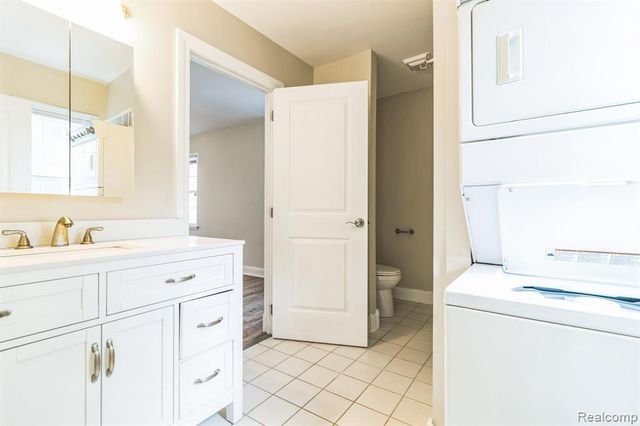 11410 Auburndale Street, Livonia, MI 48150