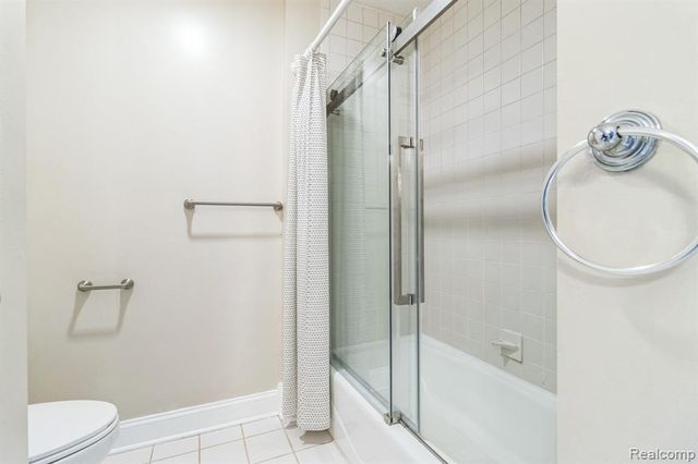 11410 Auburndale Street, Livonia, MI 48150