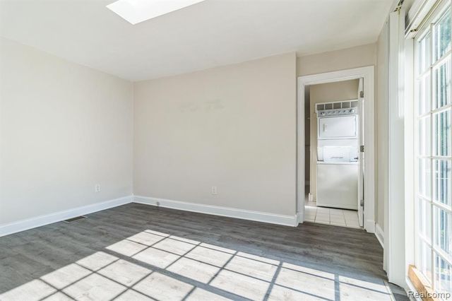 11410 Auburndale Street, Livonia, MI 48150