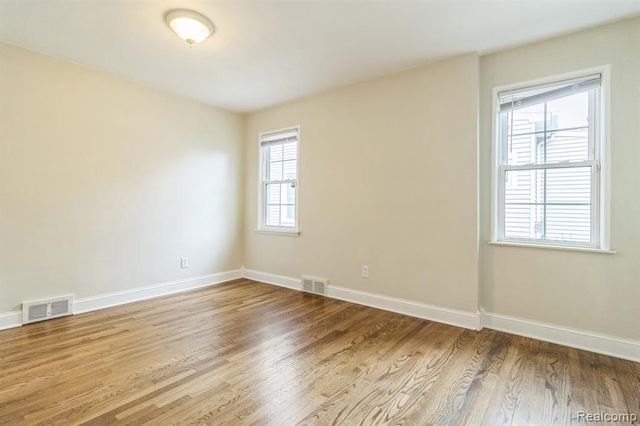 11410 Auburndale Street, Livonia, MI 48150