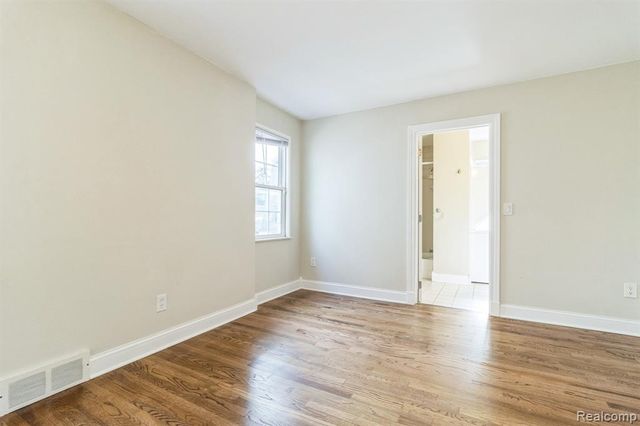 11410 Auburndale Street, Livonia, MI 48150