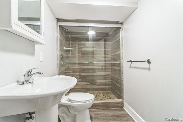 11410 Auburndale Street, Livonia, MI 48150