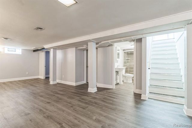 11410 Auburndale Street, Livonia, MI 48150