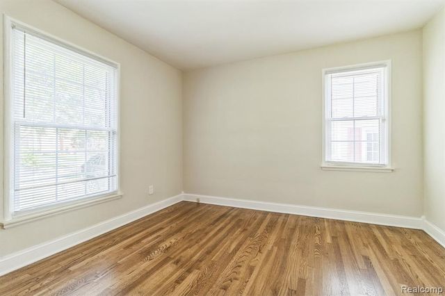 11410 Auburndale Street, Livonia, MI 48150