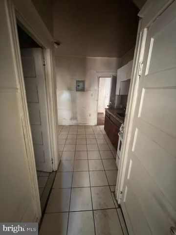 5147 RANSTEAD ST, Philadelphia, PA 19139