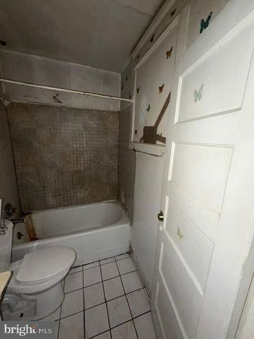 5147 RANSTEAD ST, Philadelphia, PA 19139