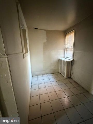 5147 RANSTEAD ST, Philadelphia, PA 19139