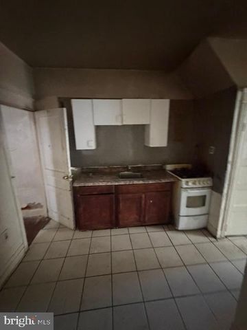 5147 RANSTEAD ST, Philadelphia, PA 19139