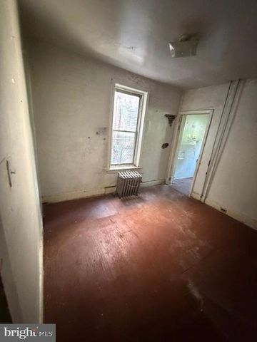 5147 RANSTEAD ST, Philadelphia, PA 19139