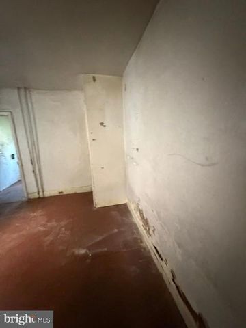5147 RANSTEAD ST, Philadelphia, PA 19139
