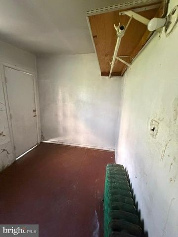 5147 RANSTEAD ST, Philadelphia, PA 19139