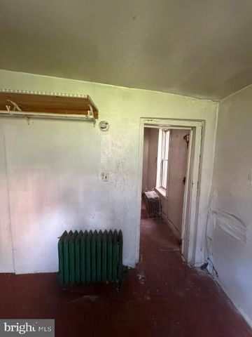 5147 RANSTEAD ST, Philadelphia, PA 19139