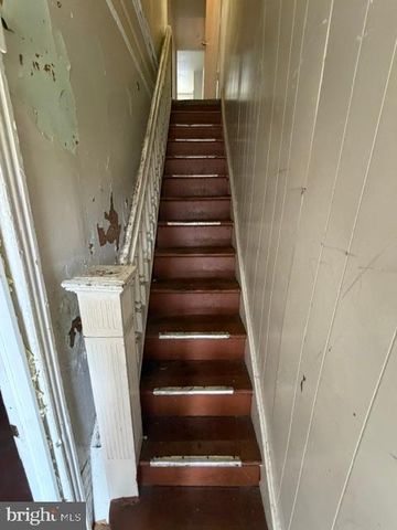 5147 RANSTEAD ST, Philadelphia, PA 19139