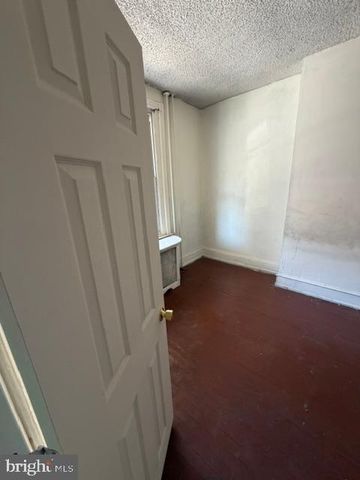 5147 RANSTEAD ST, Philadelphia, PA 19139