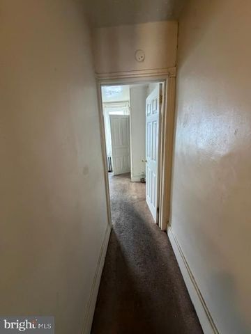 5147 RANSTEAD ST, Philadelphia, PA 19139