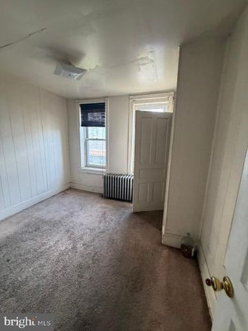 5147 RANSTEAD ST, Philadelphia, PA 19139