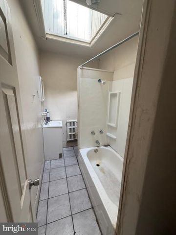 5147 RANSTEAD ST, Philadelphia, PA 19139