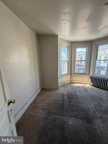 5147 RANSTEAD ST, Philadelphia, PA 19139