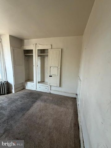 5147 RANSTEAD ST, Philadelphia, PA 19139