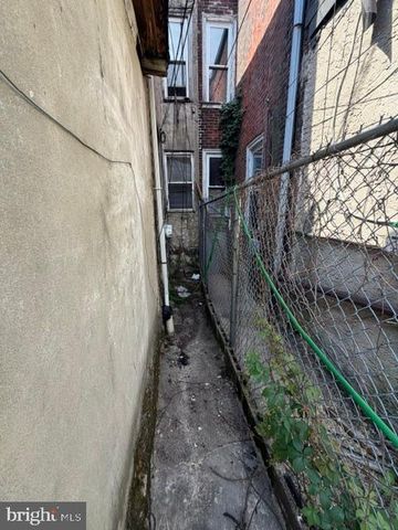 5147 RANSTEAD ST, Philadelphia, PA 19139