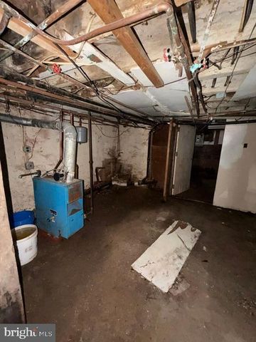 5147 RANSTEAD ST, Philadelphia, PA 19139