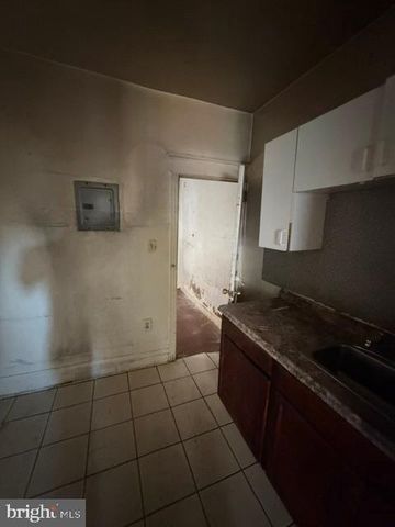 5147 RANSTEAD ST, Philadelphia, PA 19139