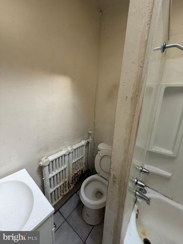 5147 RANSTEAD ST, Philadelphia, PA 19139