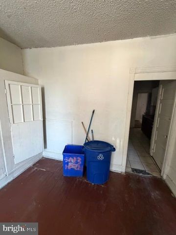5147 RANSTEAD ST, Philadelphia, PA 19139