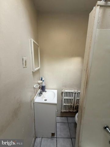 5147 RANSTEAD ST, Philadelphia, PA 19139