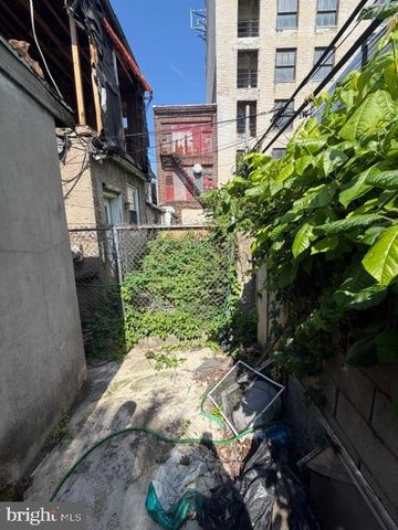5147 RANSTEAD ST, Philadelphia, PA 19139