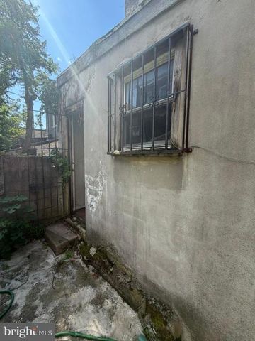 5147 RANSTEAD ST, Philadelphia, PA 19139
