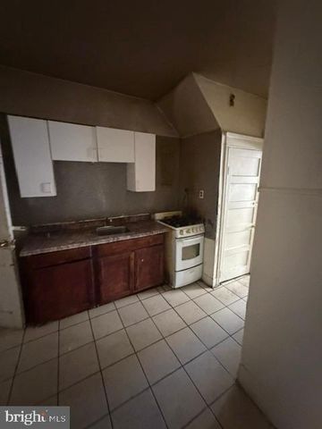 5147 RANSTEAD ST, Philadelphia, PA 19139