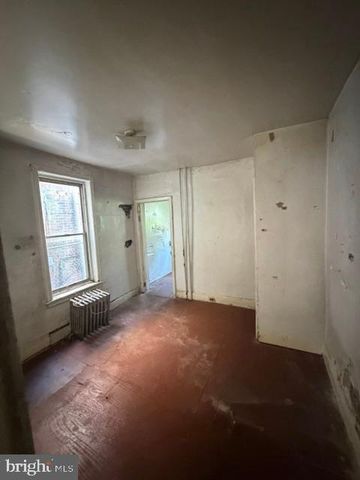 5147 RANSTEAD ST, Philadelphia, PA 19139