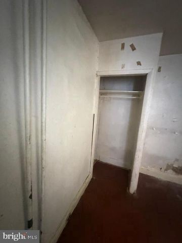 5147 RANSTEAD ST, Philadelphia, PA 19139