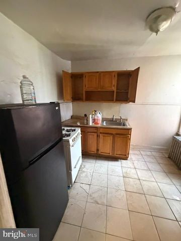 5147 RANSTEAD ST, Philadelphia, PA 19139