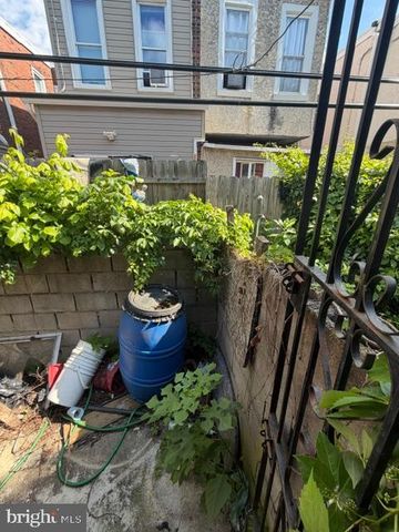 5147 RANSTEAD ST, Philadelphia, PA 19139