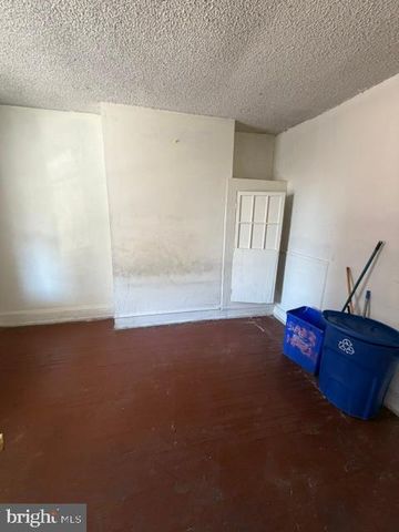 5147 RANSTEAD ST, Philadelphia, PA 19139
