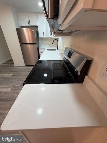 22206 WETIPQUIN RD, Quantico, MD 21856