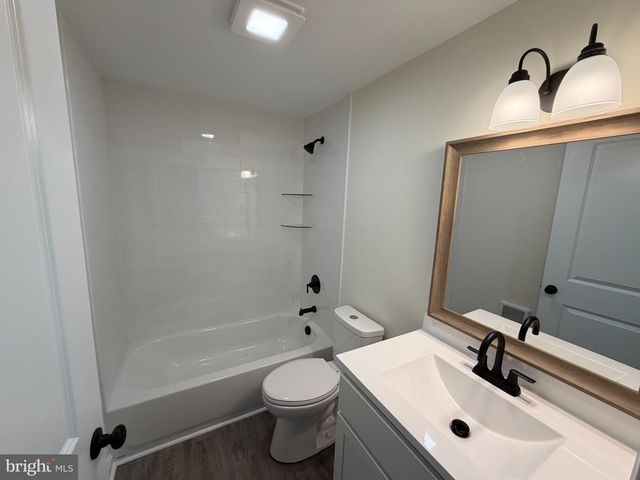 22206 WETIPQUIN RD, Quantico, MD 21856