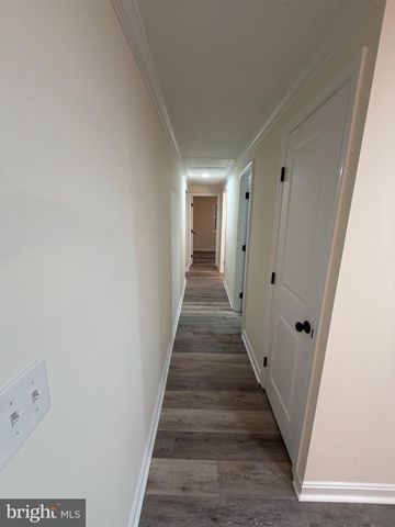 22206 WETIPQUIN RD, Quantico, MD 21856