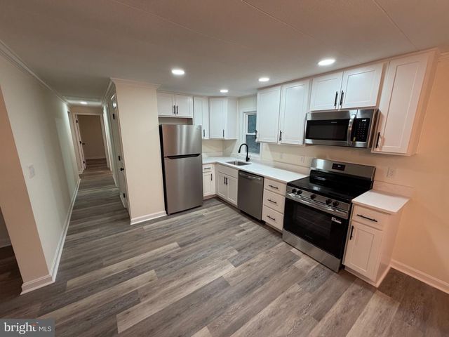 22206 WETIPQUIN RD, Quantico, MD 21856