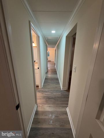 22206 WETIPQUIN RD, Quantico, MD 21856