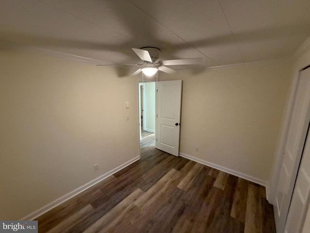 22206 WETIPQUIN RD, Quantico, MD 21856