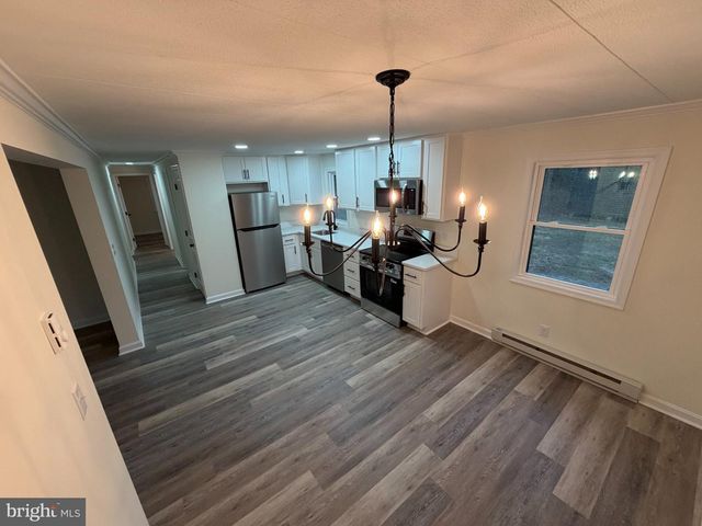 22206 WETIPQUIN RD, Quantico, MD 21856