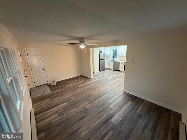 22206 WETIPQUIN RD, Quantico, MD 21856