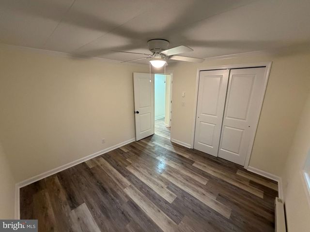 22206 WETIPQUIN RD, Quantico, MD 21856